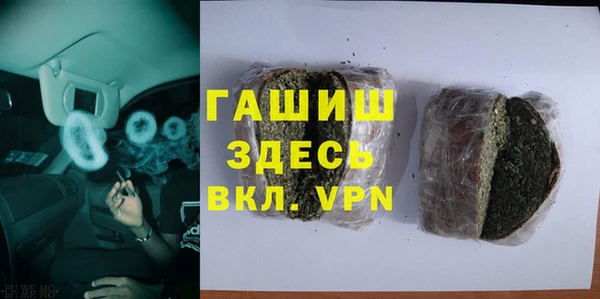 сатива Алзамай
