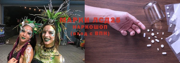 PSILOCYBIN Алексеевка