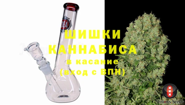 гидропоника Елабуга